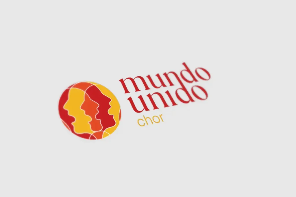 Mundo-Unido-Portfolio