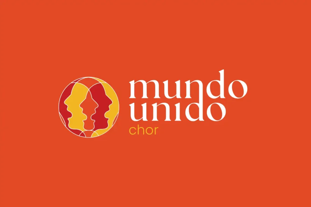 Mundo-Unido-Portfolio-3