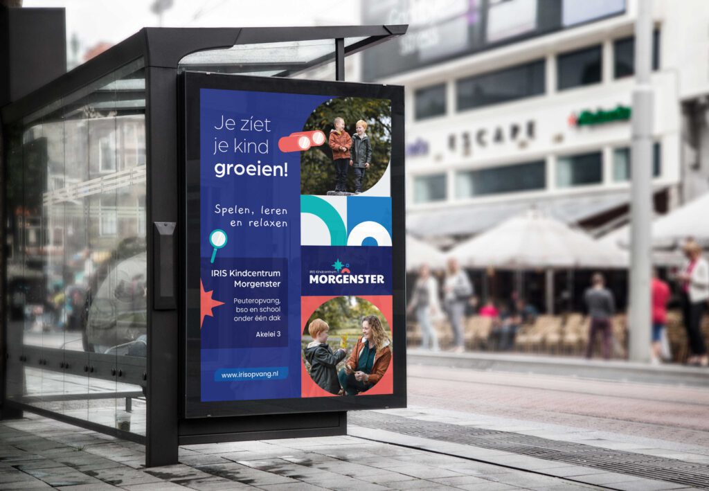 Abri-IRISChristelijkeKindcentra-1