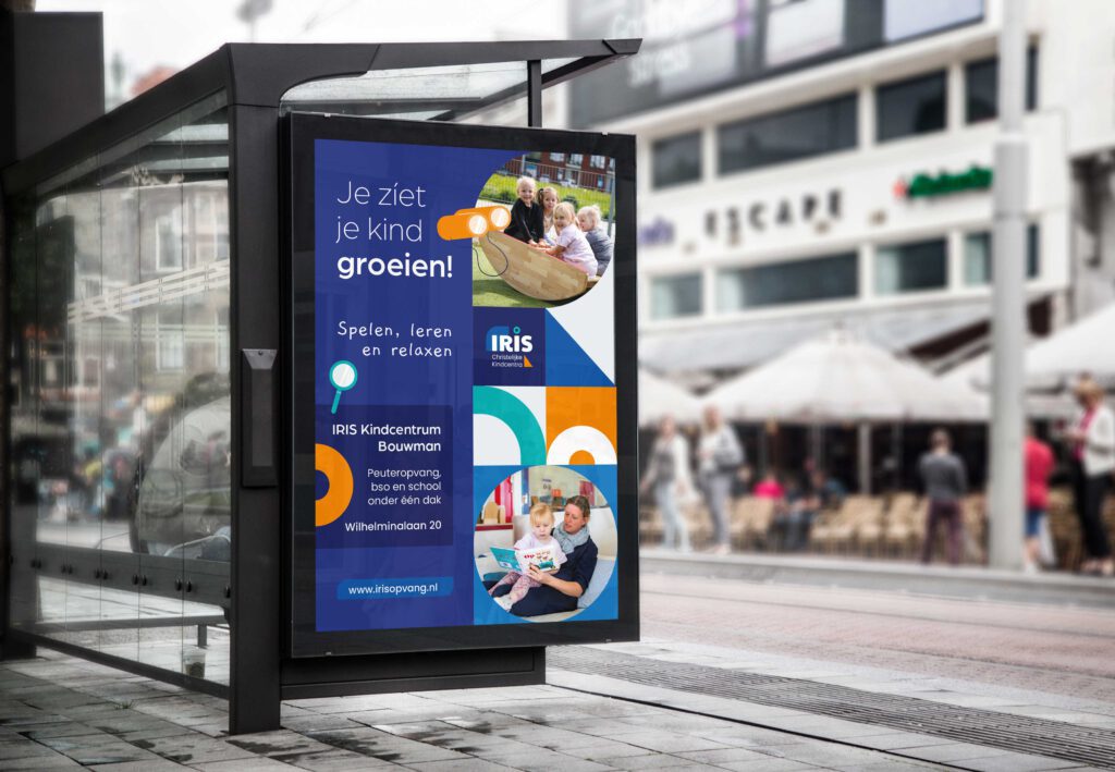 Abri-IRISChristelijkeKindcentra-2