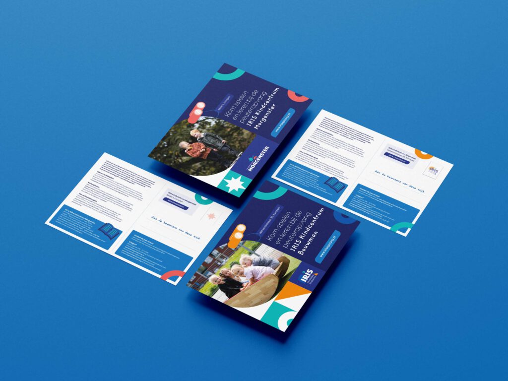 Flyers-IRISChristelijkeKindcentra-2