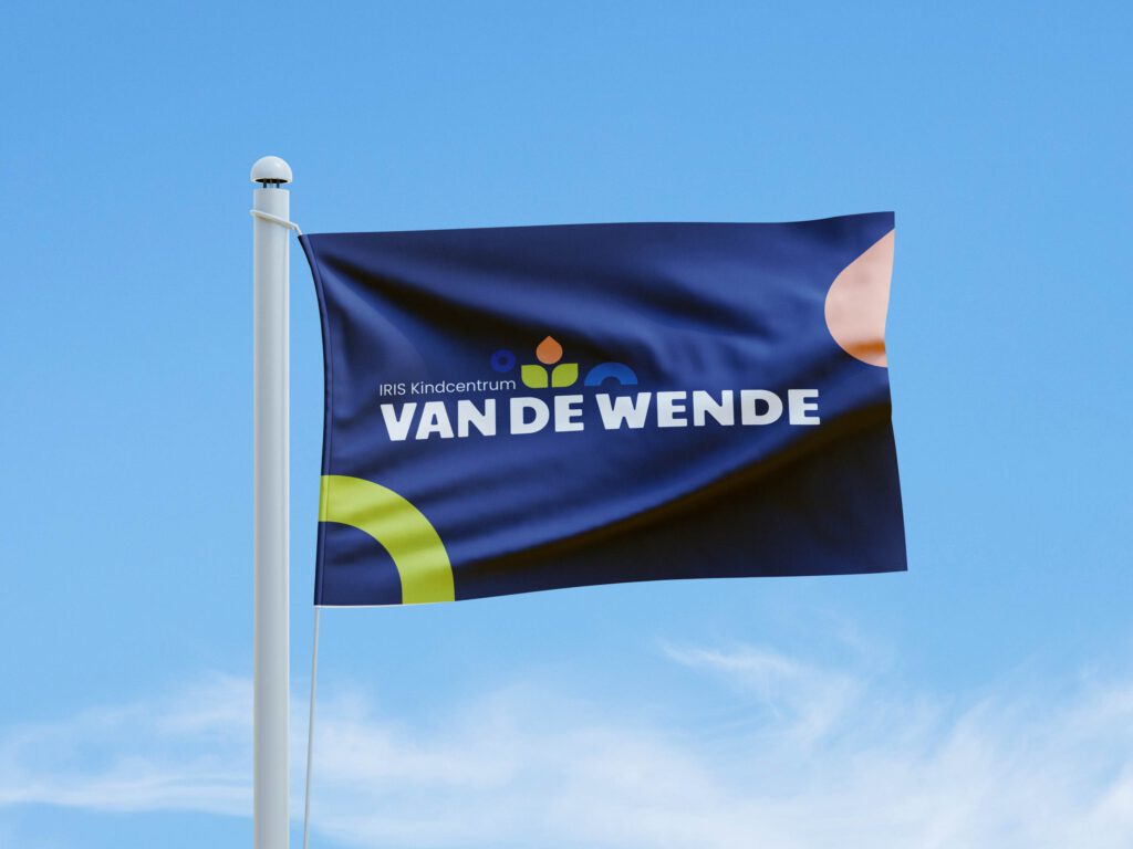 Vlag-IRISChristelijkeKindcentra-2
