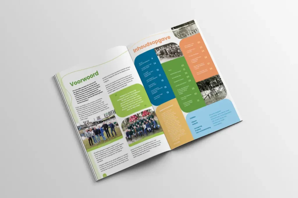 Natuurlijk-Heidepark-Magzine