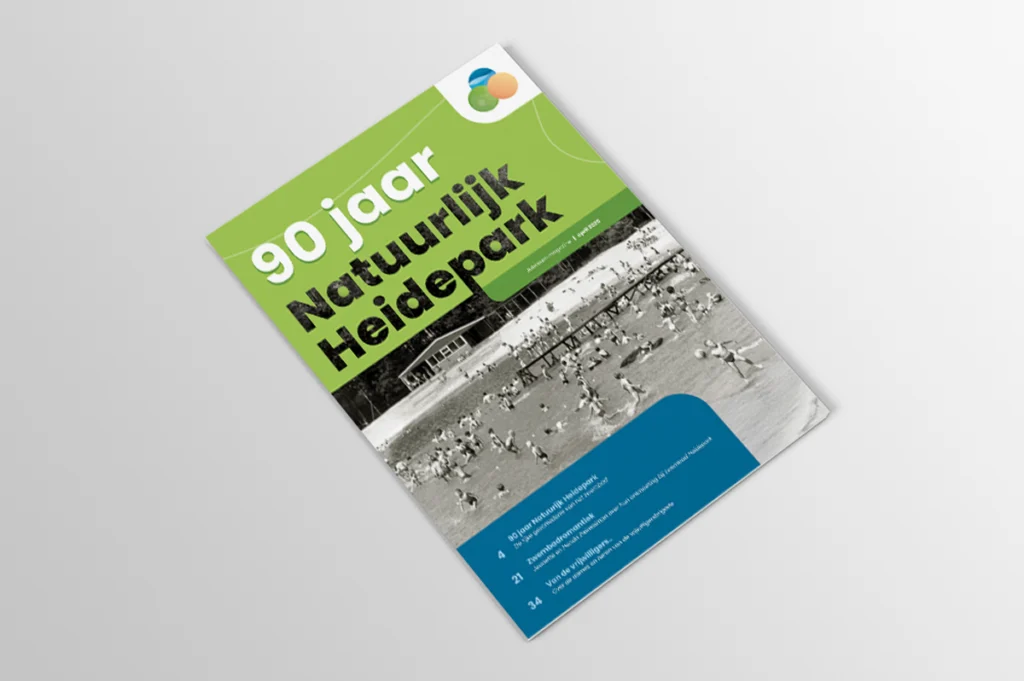 Natuurlijk-Heidepark-Magzine-2