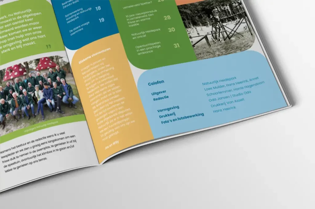 Natuurlijk-Heidepark-Magzine-3