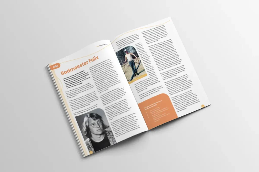 Natuurlijk-Heidepark-Magzine-4