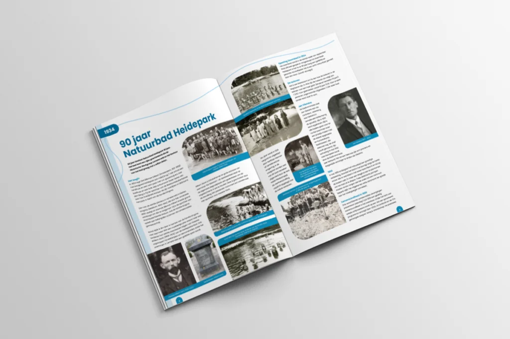 Natuurlijk-Heidepark-Magzine-5