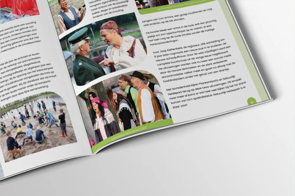 Natuurlijk-Heidepark-Magzine-8