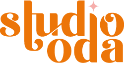 Studio Oda