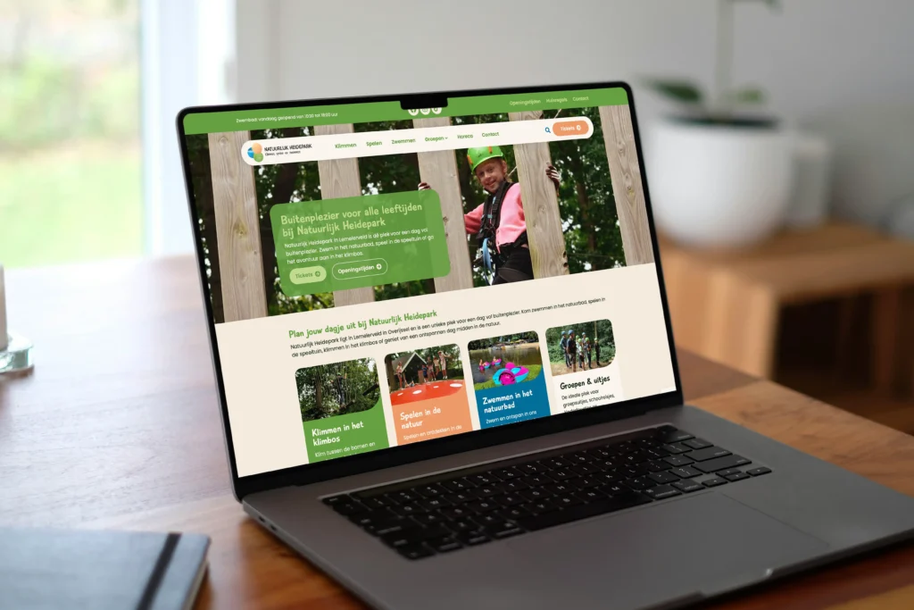 website-natuurlijk-heidepark-home