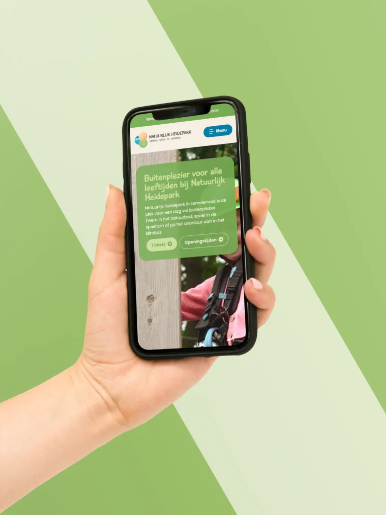 website-natuurlijk-heidepark-mobiel
