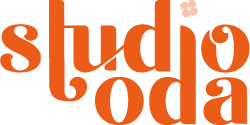 Studio Oda